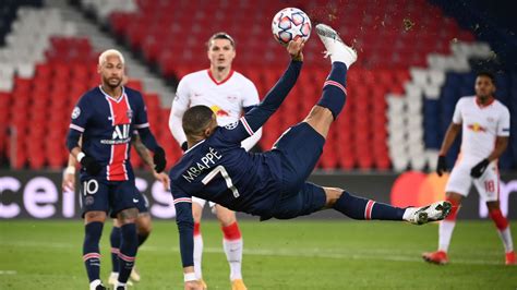 Ligue 1: Ein Fußballspiel voller Emotionen und taktischem Feinschliff!