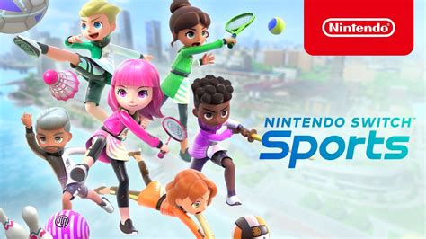 Ultimate Rivals: The Nintendo Switch Sports Game That Lets You Wage Epic Wars on the Pixelated Pitch!